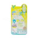 Увлажняющая тканевая маска с чайным деревом Elizavecca Deep Power Ringer Mask Pack Tea Tree Увлажняющая тканевая маска с чайным деревом Elizavecca Deep Power Ringer Mask Pack Tea Tree