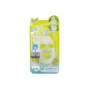 Маска для лица Elizavecca Tea Tree Deep Power Ring Mask Pack 23 мл