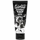 Elizavecca Черная маска-пленка Milky Piggy Hell-Pore Longolongo Gronique Black Mask Pack , 100 мл. Elizavecca Черная маска-пленка Milky Piggy Hell-Pore Longolongo Gronique Black Mask Pack , 100 мл.