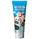 Маска для лица Elizavecca Milky Piggy Hell-Pore Clean Up Mask 100 мл