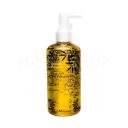 Гидрофильное масло с маслом оливы Elizavecca Natural 90% Olive Cleansing Oil Гидрофильное масло с маслом оливы Elizavecca Natural 90% Olive Cleansing Oil