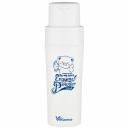 Elizavecca Энзимная пудра для умывания Milky Piggy Hell-Pore Clean Up Enzyme Powder Wash, 80 г. Elizavecca Энзимная пудра для умывания Milky Piggy Hell-Pore Clean Up Enzyme Powder Wash, 80 г.