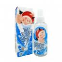 Мист для лица с пептидами Elizavecca Hell-Pore Water Up Peptide Egf Mist Мист для лица с пептидами Elizavecca Hell-Pore Water Up Peptide Egf Mist