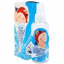Elizavecca Увлажняющий мист для лица Milky Piggy Water Up Peptide EGF Mist One Button, 150 мл. Elizavecca Увлажняющий мист для лица Milky Piggy Water Up Peptide EGF Mist One Button, 150 мл.