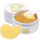 Патчи для глаз Elizavecca Milky Piggy Hell-pore Gold Hyaluronic Acid Eye Patch 90 гр