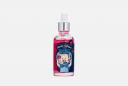 Сыворотка для лица Witch Piggy Hell-Pore Marine Collagen Ample 50 мл ELIZAVECCA