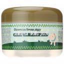 Маска для лица Elizavecca Green Piggy Collagen Jella Pack 100 мл