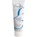 Embryolisse Молочко-крем концентрат Lait-Сreme Сoncentre 30 мл 100 г 1 шт. тюбик