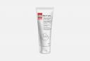 Эмульсия для тела Emulsion for body 200 мл ЭМОЛЕНТУМ
