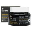 Крем Bonibelle Syn-Ake Intense Repair Wrinkle Cream антивозрастной для лица 80 мл 80 г 1 шт. 10 шт. пластиковая банка
