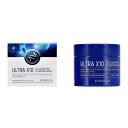 ENOUGH Бальзам для умывания ULTRA X10 COLLAGEN PRO увлажняющий 100
