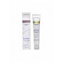 ENOUGH Collagen 3 in 1 Whitening Moisture Eye Cream Осветляющий крем для век с коллагеном, 30 мл