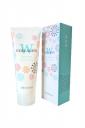 Крем для рук Enough W Collagen Pure Shining Hand Cream 100мл