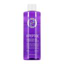 ENOUGH Мицеллярная вода 8 PEPTIDE SENSATION PRO для эластичности кожи 500
