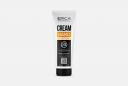 питательный Крем для рук NUTRITIOUS 250 мл EPICA PROFESSIONAL