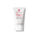 ERBORIAN Крем для лица центелла Face Cream Centella 20