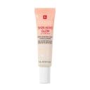 ERBORIAN Крем для лица Skin hero glow 15