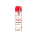 Масло для лица ERBORIAN Масло для очищения лица центелла Centella Facial Cleansing Oil 30