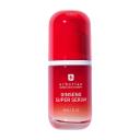 ERBORIAN Суперсыворотка для лица Женьшень GINSENG SUPER SERUM 30