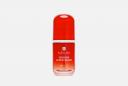 суперсыворотка для лица Ginseng super serum 30 мл ERBORIAN