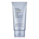 Пенка для умывания ESTEE LAUDER 2 в 1: пенка для умывания/маска очищающая Perfectly Clean 150