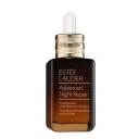 Сыворотка для лица ESTEE LAUDER Мультифункциональная восстанавливающая сыворотка Advanced Night Repair 30