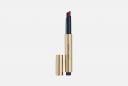 Бальзам для губ Pure Color Melt-On Glosstick 1.8 г ESTEE LAUDER