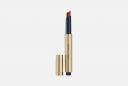 Бальзам для губ Pure Color Melt-On Glosstick 1.8 г ESTEE LAUDER