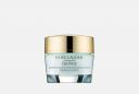 Крем защитный SPF 15 DayWear Multi-Protection Anti-Oxidant 24H-Moisture Creme 50 мл ESTEE LAUDER