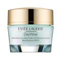 Крем для лица ESTEE LAUDER Многофункциональный защитный крем c антиоксидантами для сухой кожи DayWear SPF 15 50