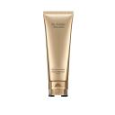 Пенка для умывания ESTEE LAUDER Очищающая пенка Re-Nutriv Rich Foam Cleanser 125