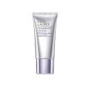 ESTEE LAUDER Гель для лица мультизащитный Perfectionist Pro SPF 50 30