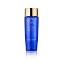 Лосьон для снятия макияжа ESTEE LAUDER Мягкое средство для снятия макияжа с глаз Gentle Eye Makeup Remover 100