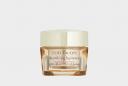 Легкий омолаживающий крем комплексного действия Revitalizing Supreme+ Youth Power Soft Creme 50 мл ESTEE LAUDER