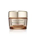 Крем для лица ESTEE LAUDER Легкий омолаживающий крем комплексного действия Revitalizing Supreme + 50