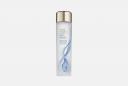 УХАЖИВАЮЩИЙ ЛОСЬОН С БИОФЕРМЕНТАМИ Micro essence treatment lotion with bio-ferment 200 мл ESTEE LAUDER