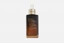 Мультифункциональная сыворотка для лица Synchronized Multi-Recovery Complex 115 мл ESTEE LAUDER
