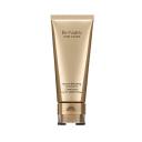 ESTEE LAUDER Разглаживающий крем для рук Re-Nutriv 100