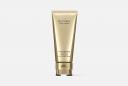 Разглаживающий крем для рук Re-Nutriv Intensive Smoothing Hand Creme 100 мл ESTEE LAUDER