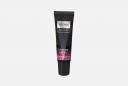 Бальзам для губ SECRETS COLOR SHINE 10 мл ESTEL