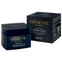 Крем GЕNEVIE для кожи лица ESTEL PROFESSIONAL ночной с пребиотиком "Циркадные ритмы ночи" 50 мл