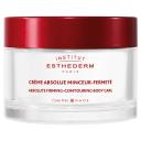 Крем для тела INSTITUT ESTHEDERM Body Крем для упругости 200