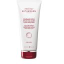 Гоммаж для тела INSTITUT ESTHEDERM Мягкий гоммаж с клеточной водой 200