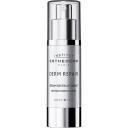 Сыворотка для лица INSTITUT ESTHEDERM Восстанавливающая сыворотка Derm Repair 30