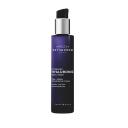 Сыворотка для лица INSTITUT ESTHEDERM Intensive Hyaluronic Увлажняющая сыворотка с гиалуроновой кислотой для лица 30