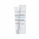 Крем для глаз Esthetic House Formula Eye Cream Hyaluronic Acid 95%