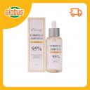 Сыворотка для лица Esthetic House Collagen 95%