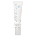 Увлажняющий флюид для области контура глаз, 15 мл, Etat Pur