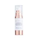 ETRE BELLE Антивозрастная сыворотка для лица Skin Therapy New Skin 30