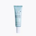 ETRE BELLE Дневной и Ночной крем для лица Hyaluronic 30